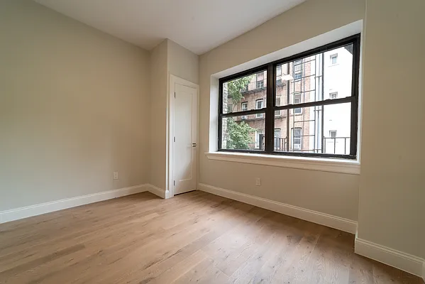 Rented by Corcoran | media 6