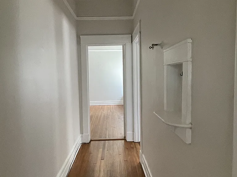4620 Saint Charles Ave — Photo 5