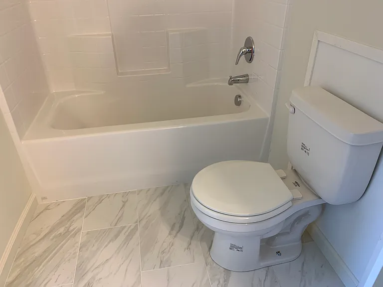 1220 S Ivy St #103 — Photo 10