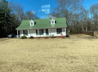 129 Koger St, Killen, AL 35645