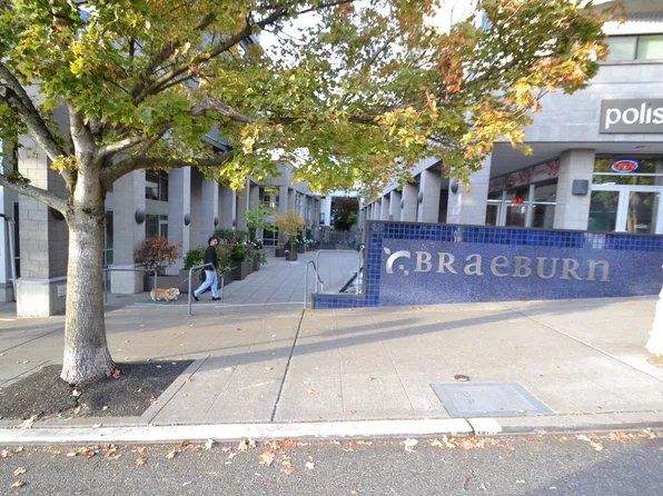 1410 E Pine St Unit W323, Seattle, WA 98122