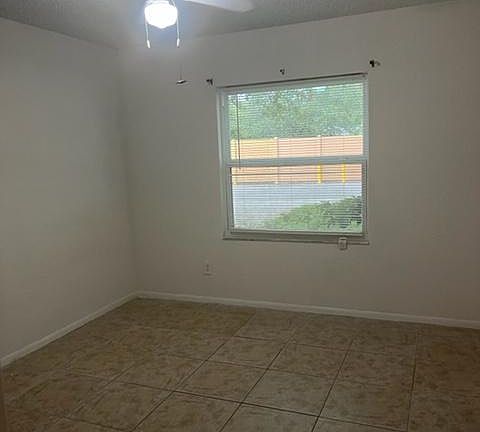 3rd image of 9941 Barley Club Dr APT 1