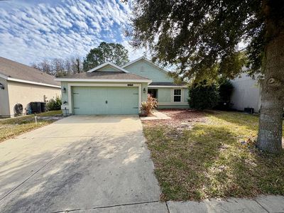 3295 Hidden Meadows Ct, Green Cove Springs, FL, 32043