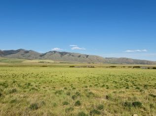 1760 Lower Bern Rd, Bern, ID 83220