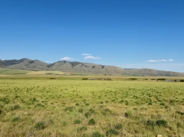1760 Lower Bern Rd, Bern, ID 83220