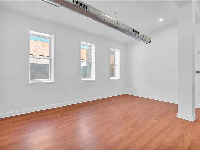 1406 Fairmount Ave #16 — Photo 7