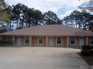 2937 India Palm Dr #2937, Edgewater, FL 32141