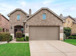 15909 Crosslake Ct, Prosper, TX 75078