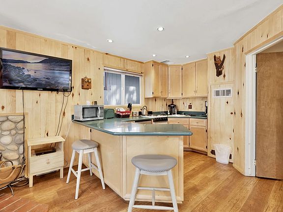 4th image of 42753 La Cerena Ave