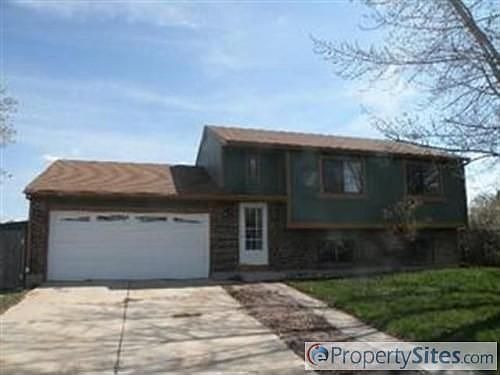 2nd image of 12122 Bellaire Pl