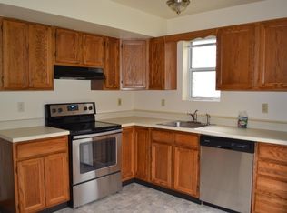 115 McLean St #A, Ballston Spa, NY 12020
