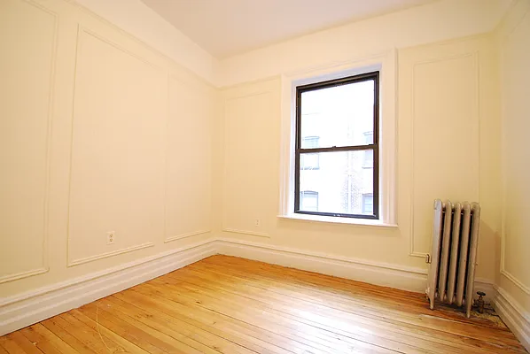 Rented by Bohemia Realty Group | media 7