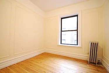 Rented by Bohemia Realty Group