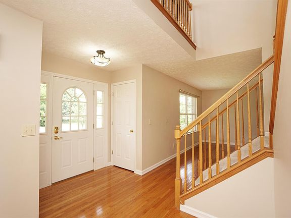 3rd image of 6374 S Snowmass Dr