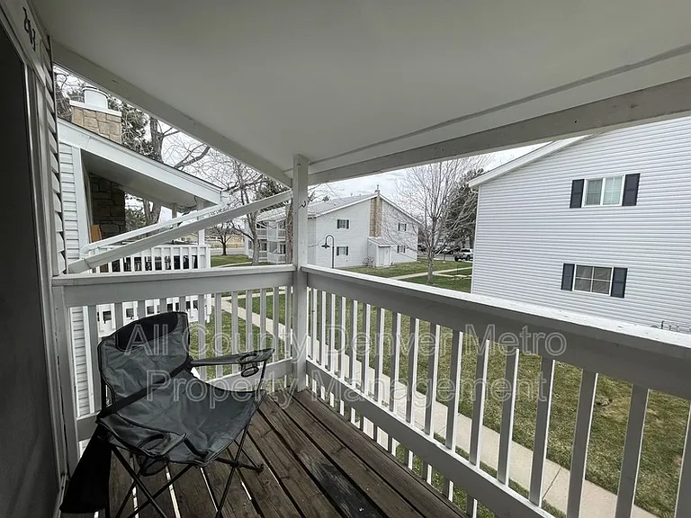 14454 E Colorado Dr #203 — Photo 22