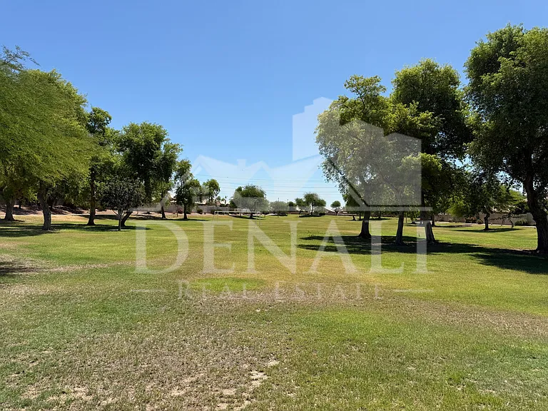 1249 W Kelly Ln — Photo 35