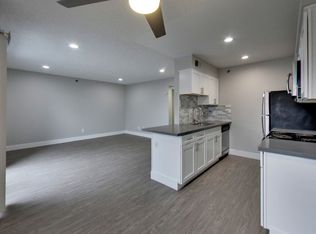 Parkside Commons, San Leandro, CA 94578