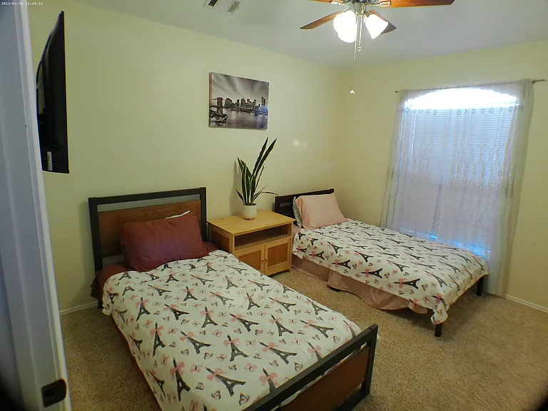 11802 Hickory Garden Dr — Photo 7