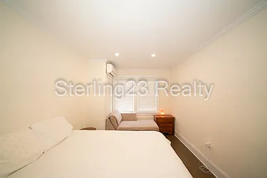 Rented by Sterling Realty Solution Inc
