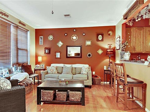 3rd image of 241 Surf Dr #169A