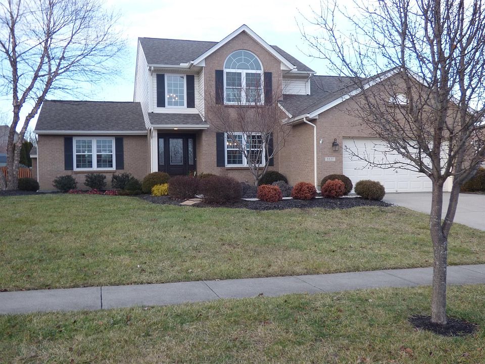 1st image of 5527 Shady Meadows Dr