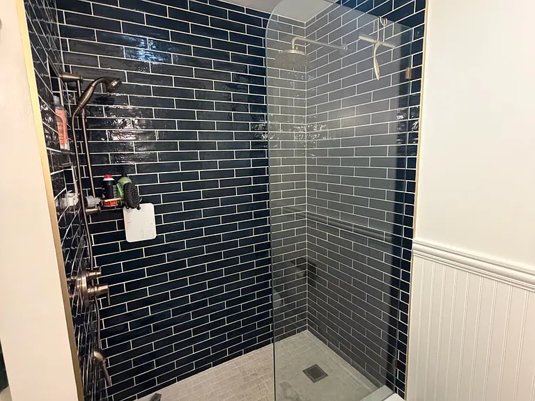 2429 N California Ave #1 — Photo 21