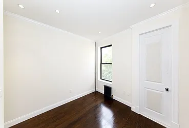 Rented by Avenues Real Estate