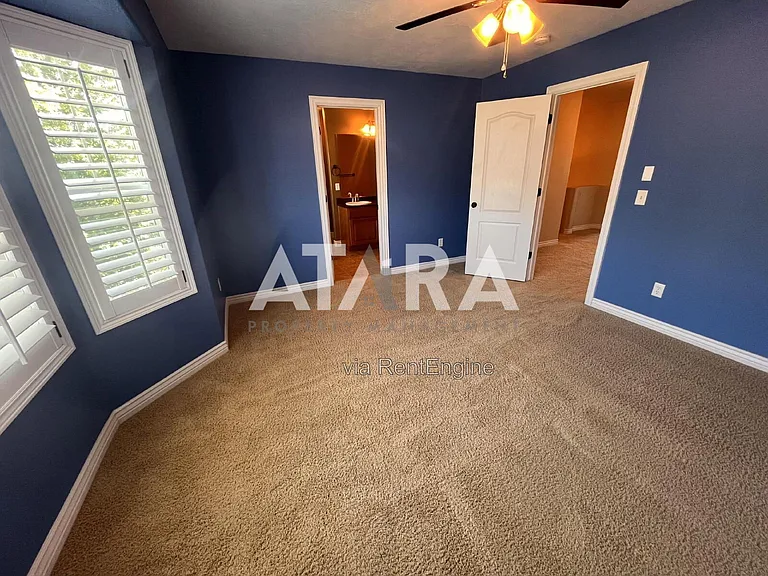 14767 S Haddington Rd — Photo 27
