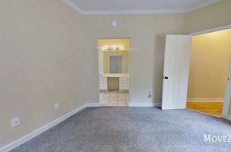 135 Bell Swamp Rd NE — Photo 20