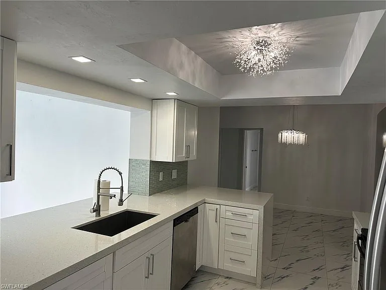 101 Edward Ave — Photo 14