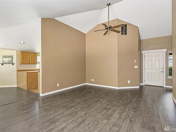 4th image of 4145 SE Dover Ct