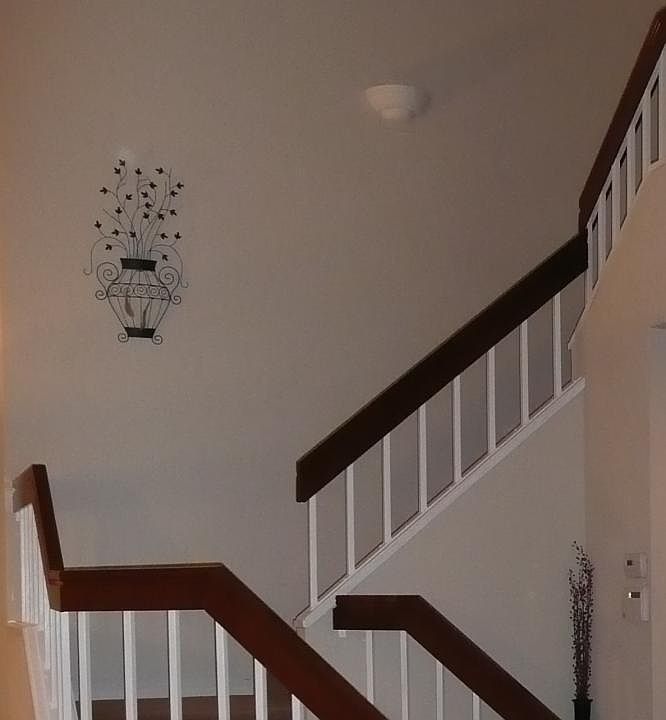 Stairway
