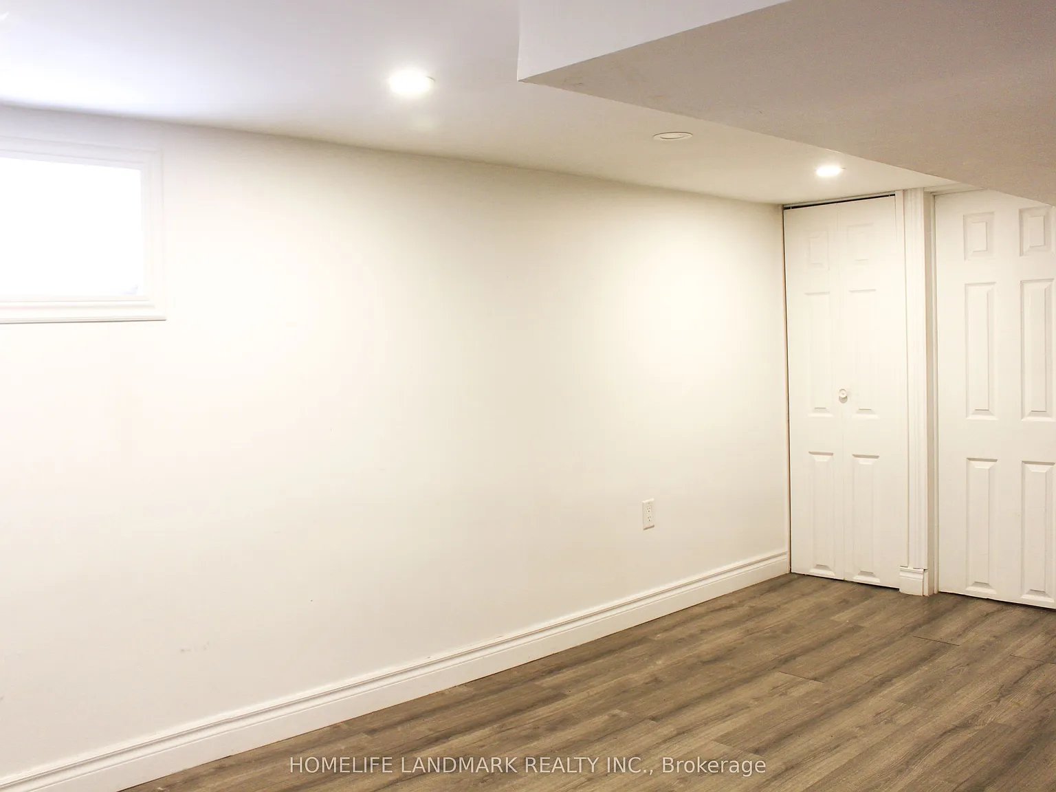 1 bed, $1,350 — Photo 4
