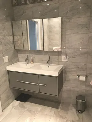 Rented by Edel Family Management | media 23