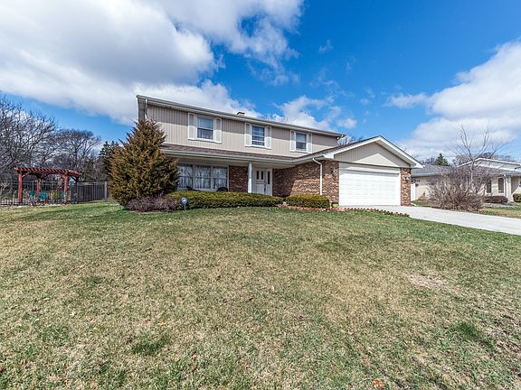 2nd image of 13602 Idlewild Dr