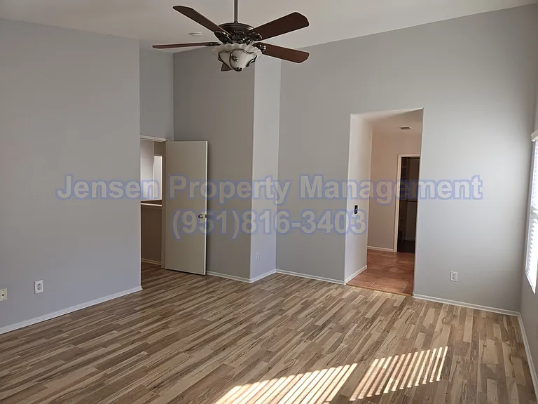 29188 Bent Tree Dr — Photo 17