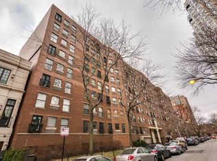 711 W Gordon Ter APT 320, Chicago, IL 60613