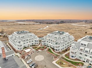 The Residences At 66 High Street, Guilford, CT 06437
