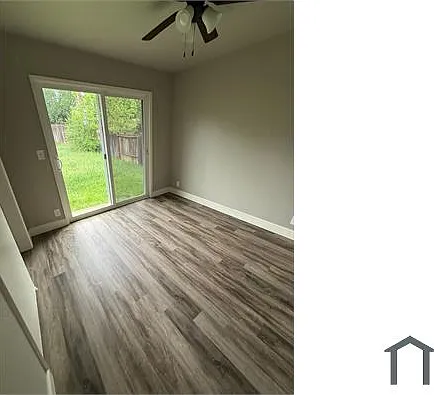 5026 Venuto Way #5026 — Photo 2