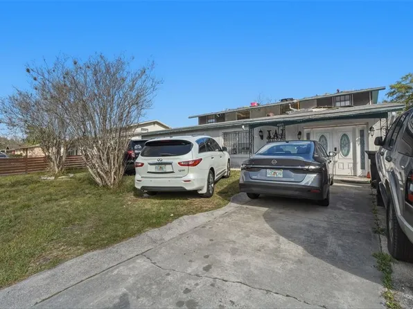 4665 Piedmont Ct, Orlando, FL 32811