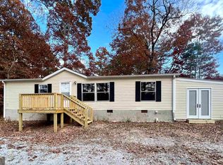 846 Collins Rd, Cleveland, GA 30528