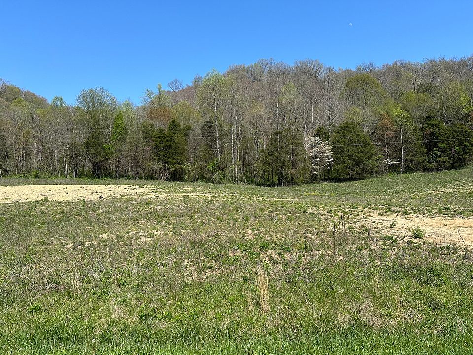 1st image of 6281 W 635th Hwy