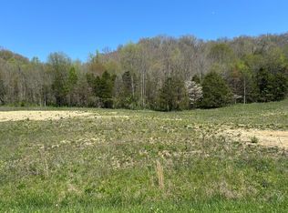 6281 W 635th Hwy, Science Hill, KY 42553