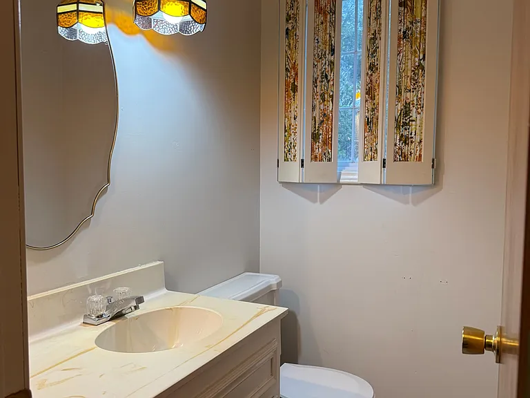 6020 Skyline Dr — Photo 22