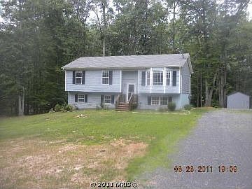 2nd image of 17106 Cinders Ln