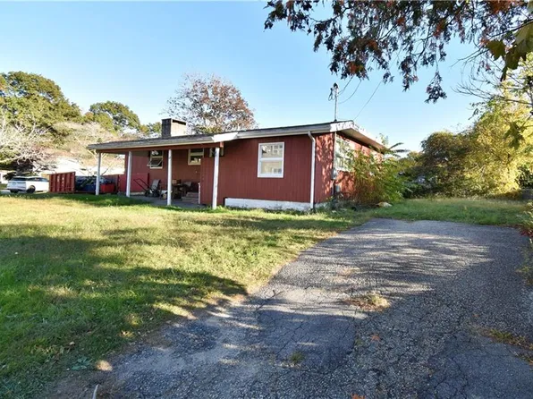 12 Midland Rd, Westerly, RI 02891