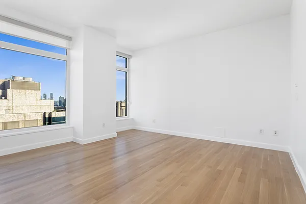 Rented by Douglas Elliman | media 51