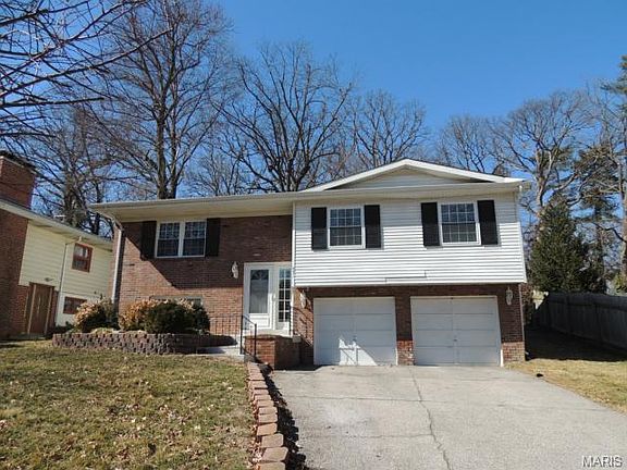 2nd image of 531 Hickory Hollow Ln