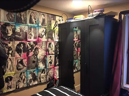 Rented by Nooklyn NYC LLC | media 26