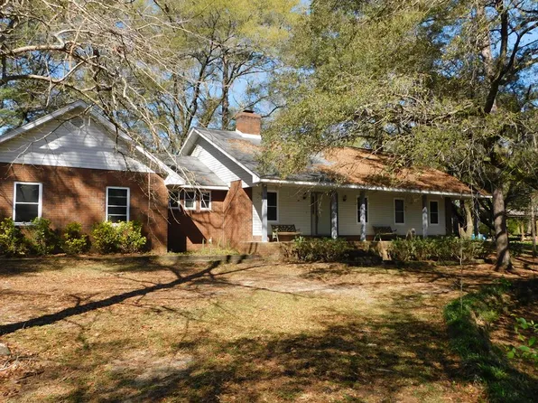 9157 State Highway 137, Andalusia, AL 36420